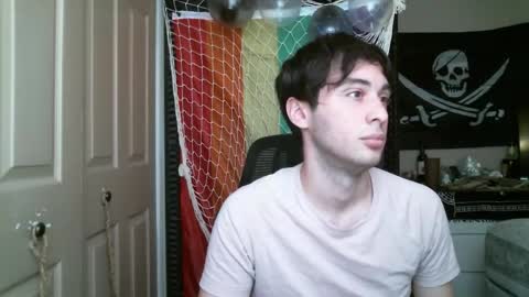 Ezra Naamah online show from April 2026 04:57:02 PM