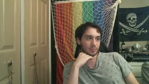 Ezra Naamah online show from July 2026 03:35:02 AM