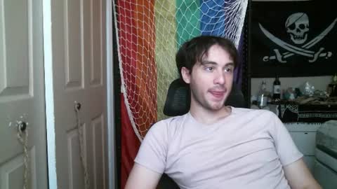 Ezra Naamah online show from July 2026 03:52:02 PM