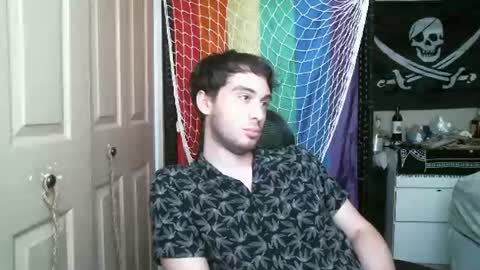 Ezra Naamah online show from July 2026 06:10:02 PM