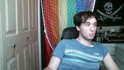 Ezra Naamah online show from July 2026 03:43:01 PM