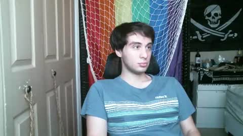 Ezra Naamah online show from July 2026 06:31:01 PM