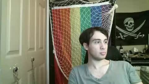 Ezra Naamah online show from July 2026 02:49:01 PM