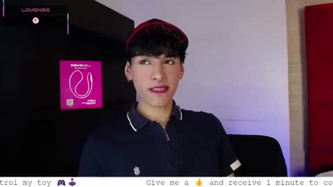 Juan online show from September 2025 05:24:01 AM