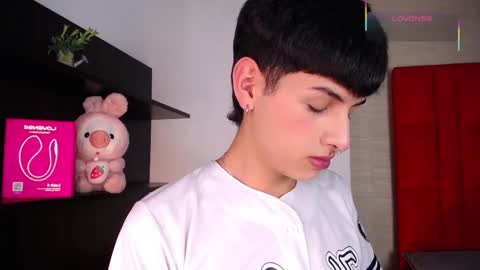 Juan online show from January 2026 04:38:02 AM