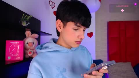 Juan online show from February 2026 05:25:02 AM