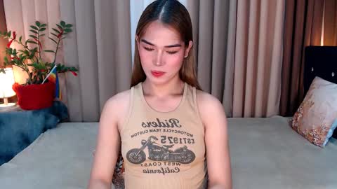 UR SWEET EZRA online show from December 2024 08:09:01 AM