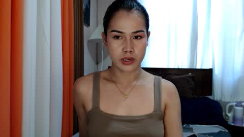 UR SWEET EZRA online show from December 2025 05:35:02 AM