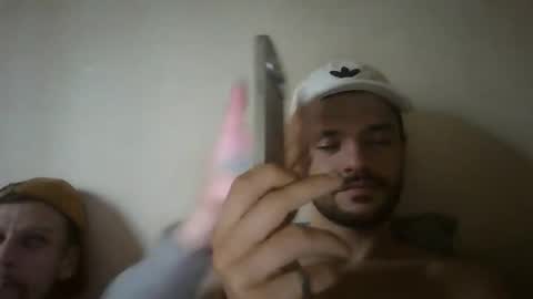 ezzcunha online show from May 2026 04:56:02 PM