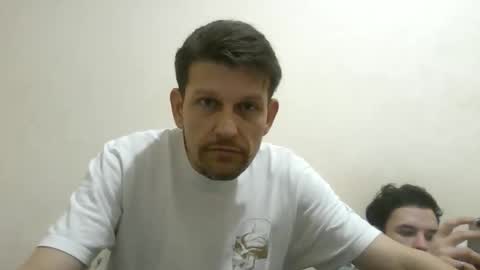 ezzcunha online show from May 2026 03:13:01 AM