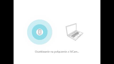 Snapshot of f00re1998 chatting on March 2026 02:44:02 AM f00re1998 online show from March 2026 02:44:02 AM