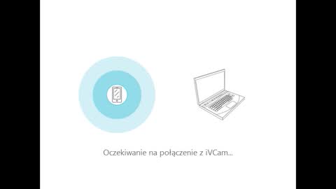 f00re98 online show from October 2025 03:53:01 PM