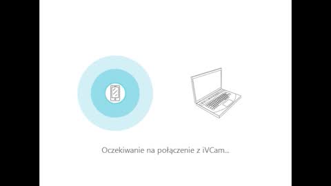 f00re98 online show from October 2025 12:41:02 AM