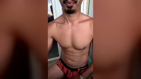 f0x89 online show from July 2026 05:26:02 PM