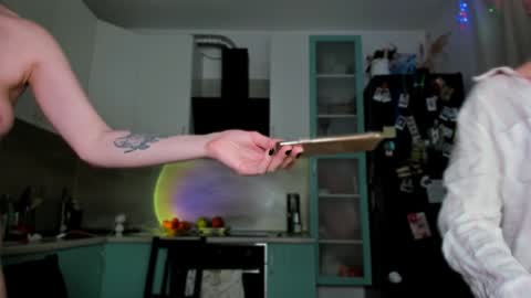  if you dont have fansly account yet use this link to registration    online show from December 2024 05:18:02 PM