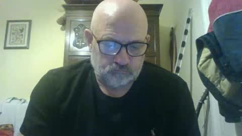 f1zzeek online show from March 2026 10:21:02 PM