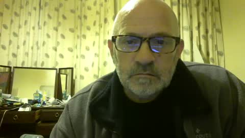 Snapshot of f1zzeek chatting on June 2026 10:41:02 PM f1zzeek online show from June 2026 10:41:02 PM