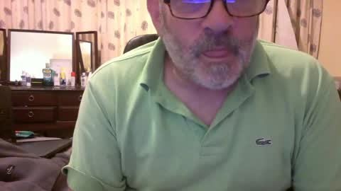 Snapshot of f1zzeek chatting on June 2026 10:23:02 PM f1zzeek online show from June 2026 10:23:02 PM