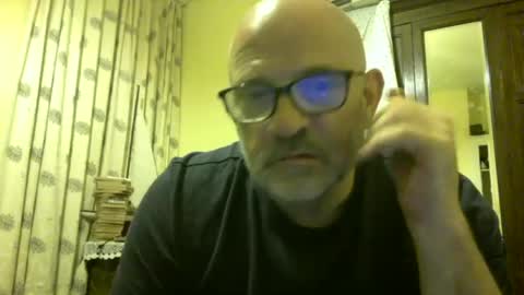 Snapshot of f1zzeek chatting on June 2026 09:38:01 PM f1zzeek online show from June 2026 09:38:01 PM