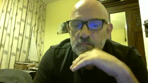 Snapshot of f1zzeek chatting on July 2026 11:08:02 PM f1zzeek online show from July 2026 11:08:02 PM