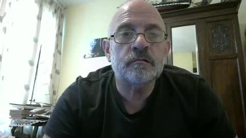 Snapshot of f1zzeek chatting on July 2026 04:54:02 PM f1zzeek online show from July 2026 04:54:02 PM