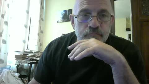 Snapshot of f1zzeek chatting on July 2026 12:51:02 PM f1zzeek online show from July 2026 12:51:02 PM
