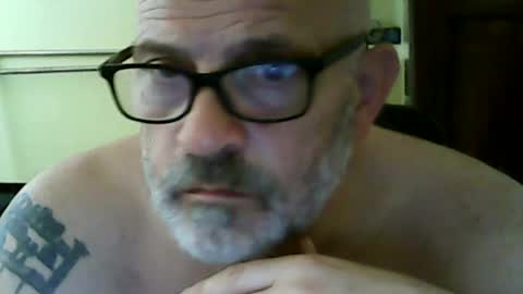 Snapshot of f1zzeek chatting on July 2026 01:14:02 PM f1zzeek online show from July 2026 01:14:02 PM