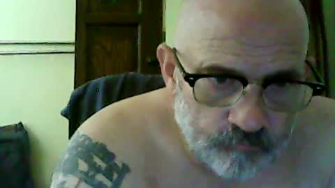Snapshot of f1zzeek chatting on July 2026 01:53:01 PM f1zzeek online show from July 2026 01:53:01 PM