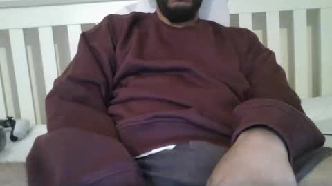 Snapshot of f2004_ chatting on June 2026 05:06:01 PM f2004_ online show from June 2026 05:06:01 PM