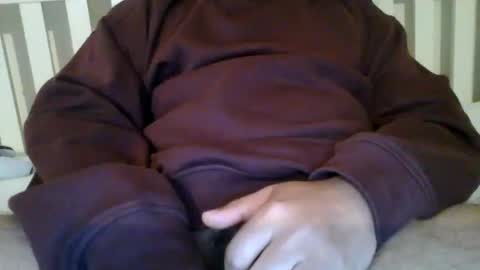 Snapshot of f2004_ chatting on June 2026 04:22:01 PM f2004_ online show from June 2026 04:22:01 PM