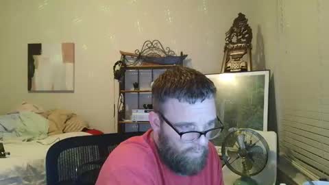 F33l Good online show from February 2026 08:24:02 AM