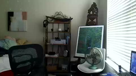 F33l Good online show from February 2026 08:29:02 PM