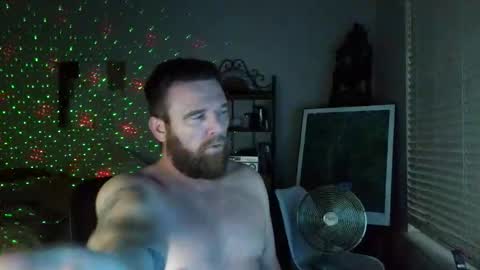 F33l Good online show from February 2026 12:30:01 PM