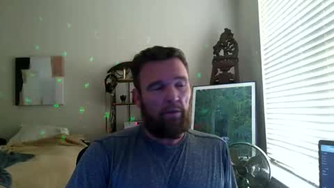 F33l Good online show from February 2026 05:16:02 PM