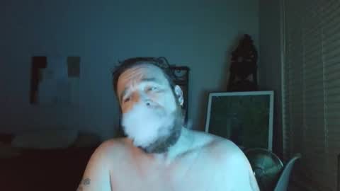 F33l Good online show from February 2026 05:56:01 AM