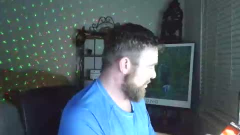 F33l Good online show from February 2026 03:57:02 AM