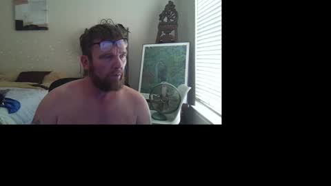 F33l Good online show from February 2026 04:14:01 PM