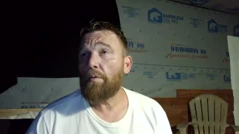 Snapshot of f33l_good chatting on July 2026 09:12:01 AM F33l Good online show from July 2026 09:12:01 AM