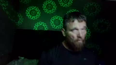 Snapshot of f33l_good chatting on July 2026 04:10:02 PM F33l Good online show from July 2026 04:10:02 PM