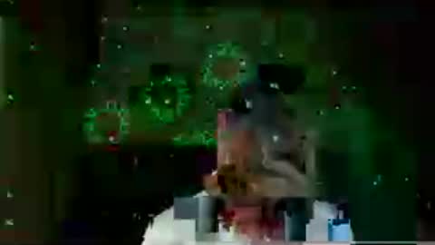 Snapshot of f33l_good chatting on July 2026 07:11:01 AM F33l Good online show from July 2026 07:11:01 AM