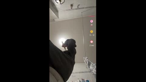 f3ckdolllucy online show from December 2025 07:30:02 PM