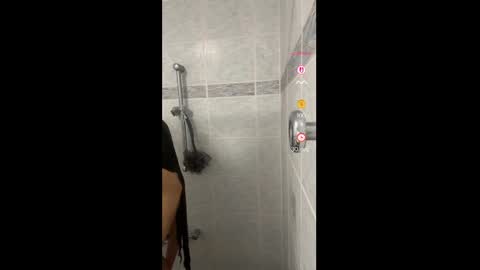 f3ckdolllucy online show from April 2026 11:02:02 PM