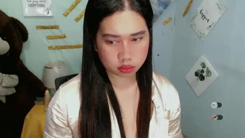 yanna online show from February 2025 08:10:01 PM