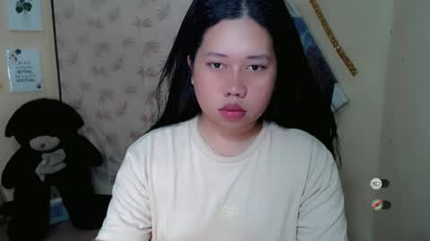 yanna online show from March 2025 12:30:02 PM