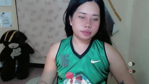 yanna online show from March 2025 08:20:02 AM