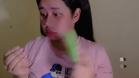 yanna online show from September 2025 10:59:01 AM