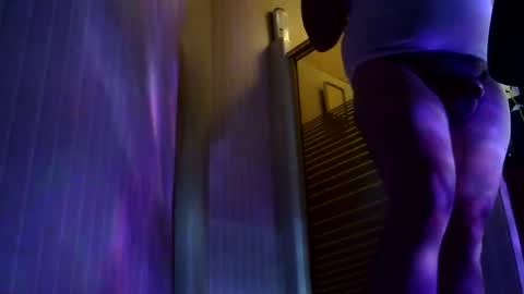 Snapshot of f4rtmaker chatting on September 2025 04:25:01 AM f4rtmaker online show from September 2025 04:25:01 AM