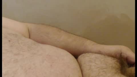 Fatcock online show from January 2025 03:01:02 PM