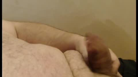 Fatcock online show from February 2025 04:40:01 PM