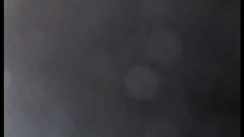 Fatcock online show from October 2025 12:24:01 PM